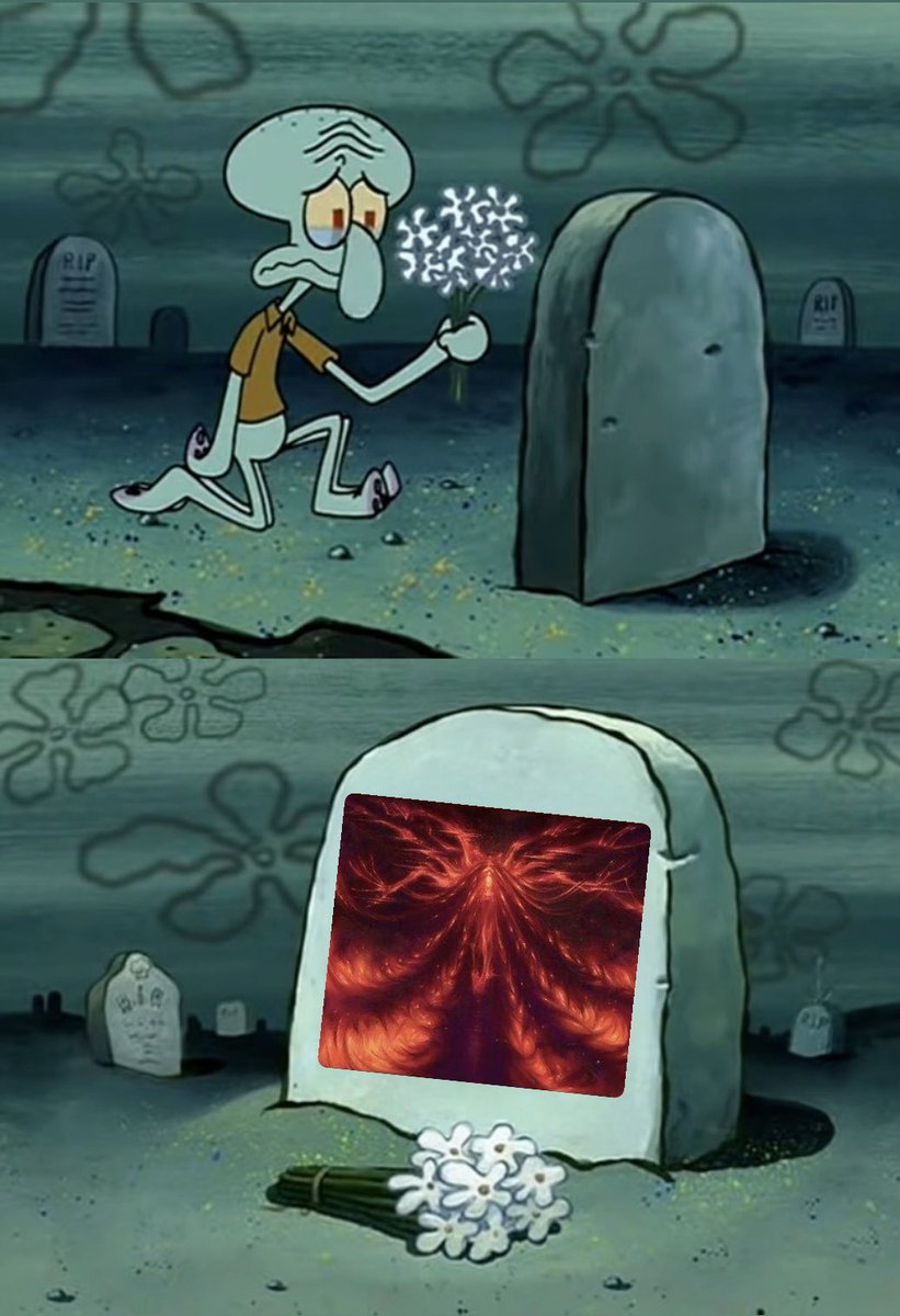 efilly ♡ (@efillysux) on Twitter photo 