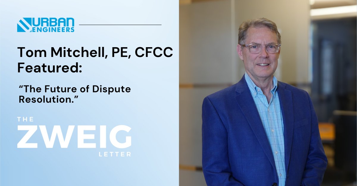 urbanengineers tweet media