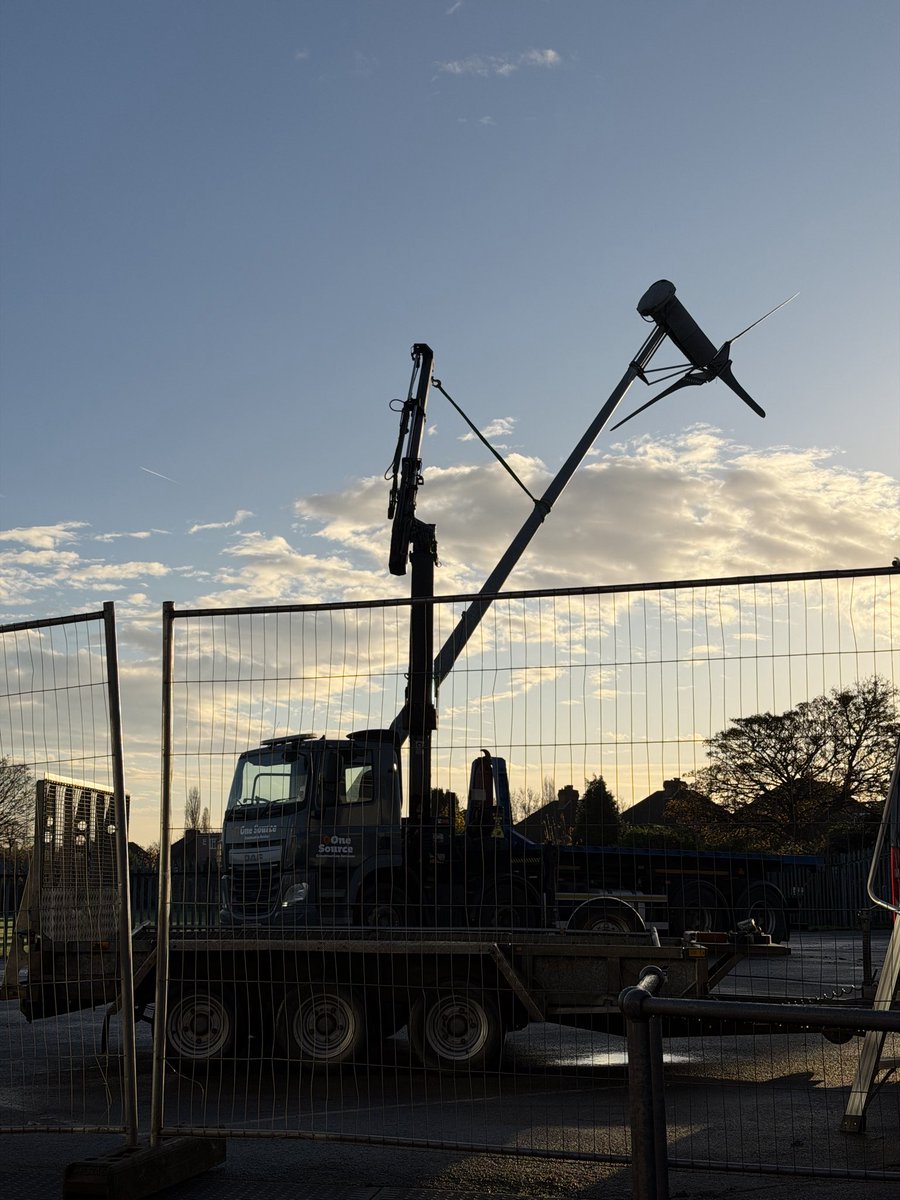 Cardinal Wiseman tweet media