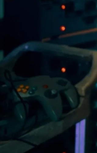 Para mí son estas cositas <a href="/christophervele/">Christopher Velez 🔺</a> 
#dlejitos #velerz