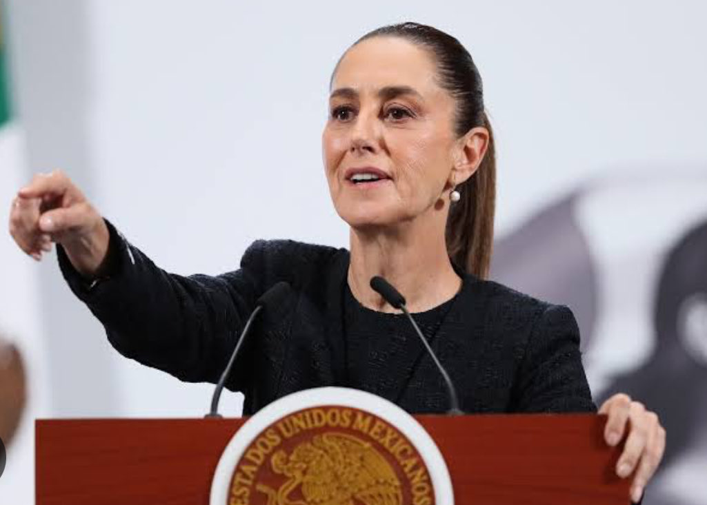 Sarahi Uribe tweet media