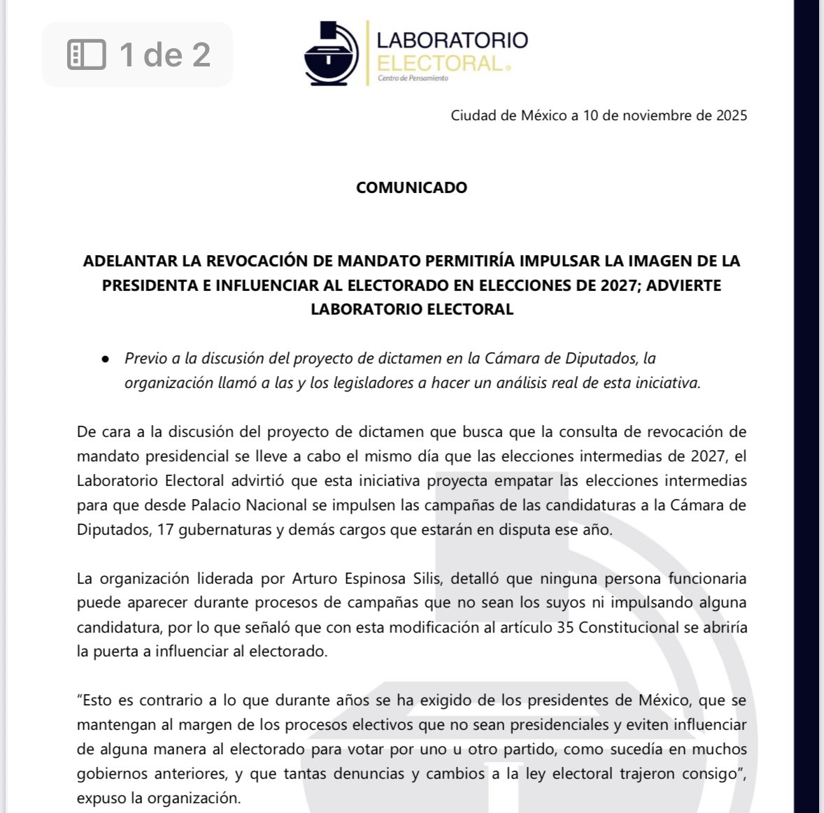 Sarahi Uribe tweet media