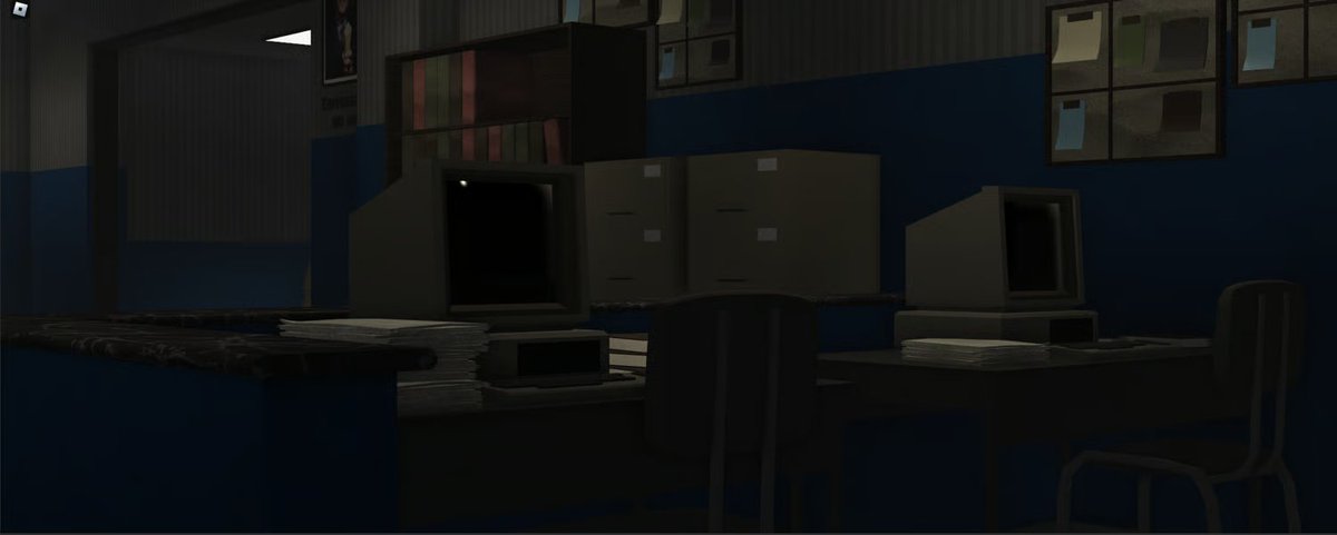 pulse7769's tweet photo. ACF - Ares

The most advanced SCPF map on Roblox, an 8k x 8k masterpiece featuring futuristic architecture! https://t.co/p1f1GdjJhh