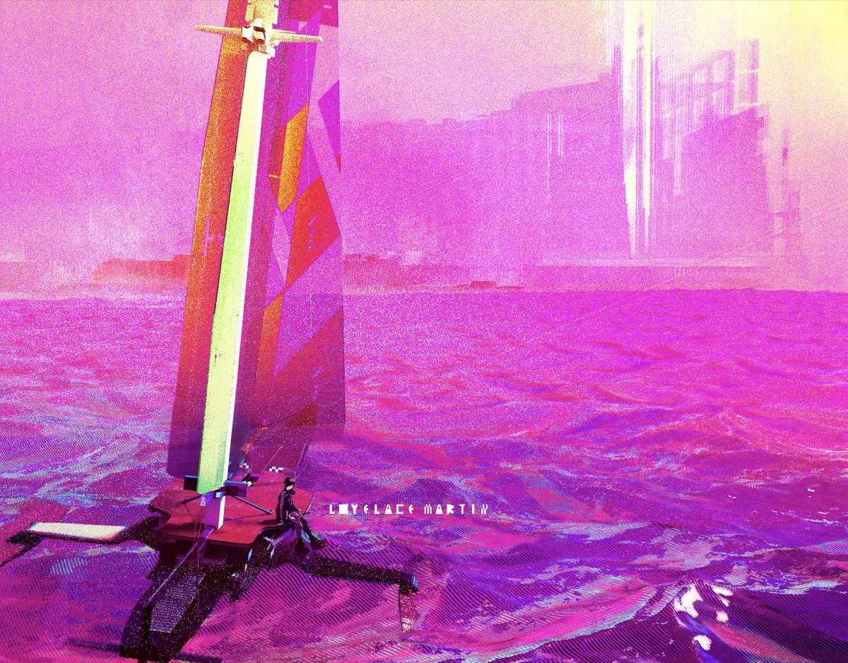 tatalo (@euroroyan) on Twitter photo 