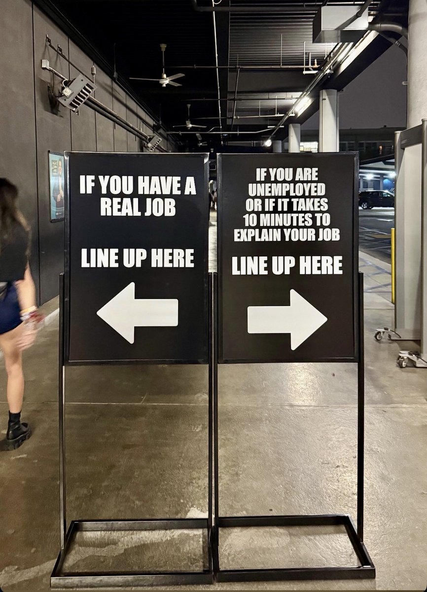 every crypto event distilled into a single sign