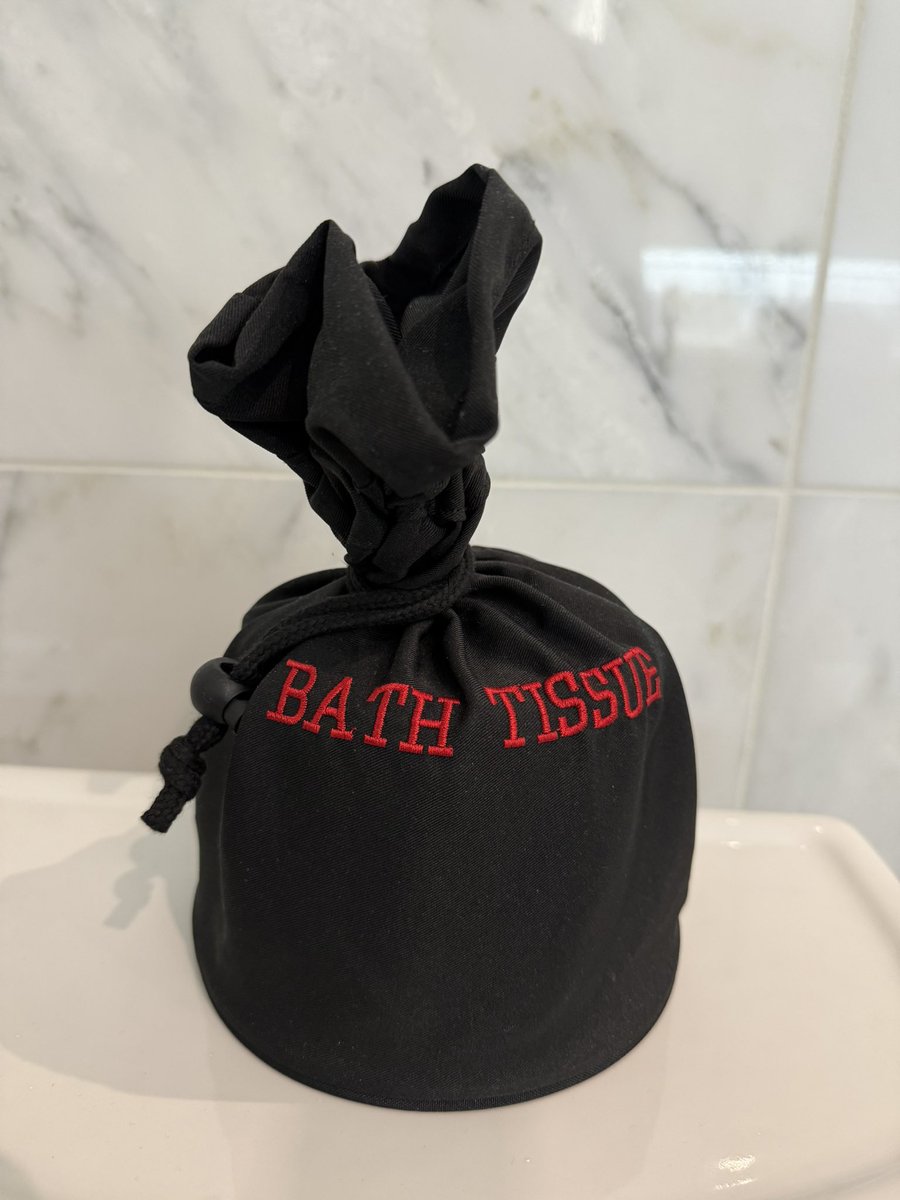 asiageoff's tweet image. I remember back in the day when this stuff was simply called Bog Roll! 😂 #pcbs