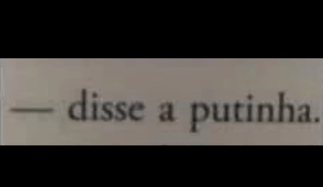 dr_mokie's tweet image. 