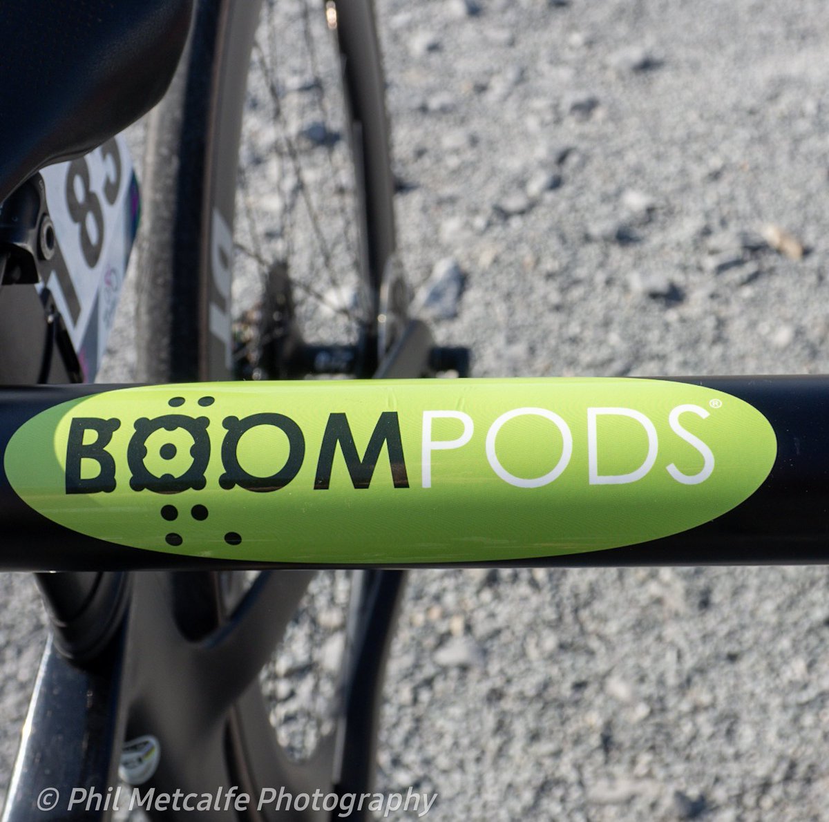 Paralloy RT tweet media