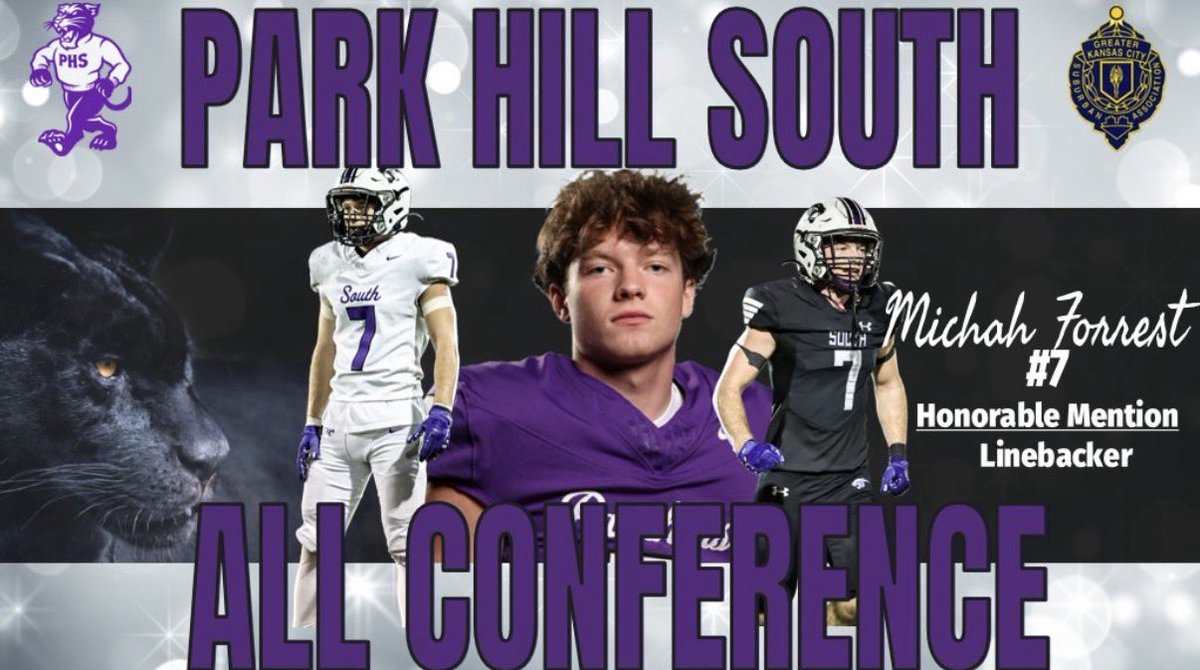 CoachZMiller_FB tweet media