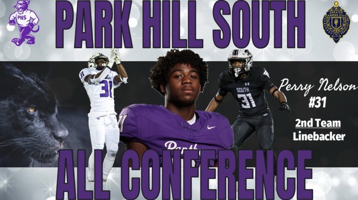 CoachZMiller_FB tweet media