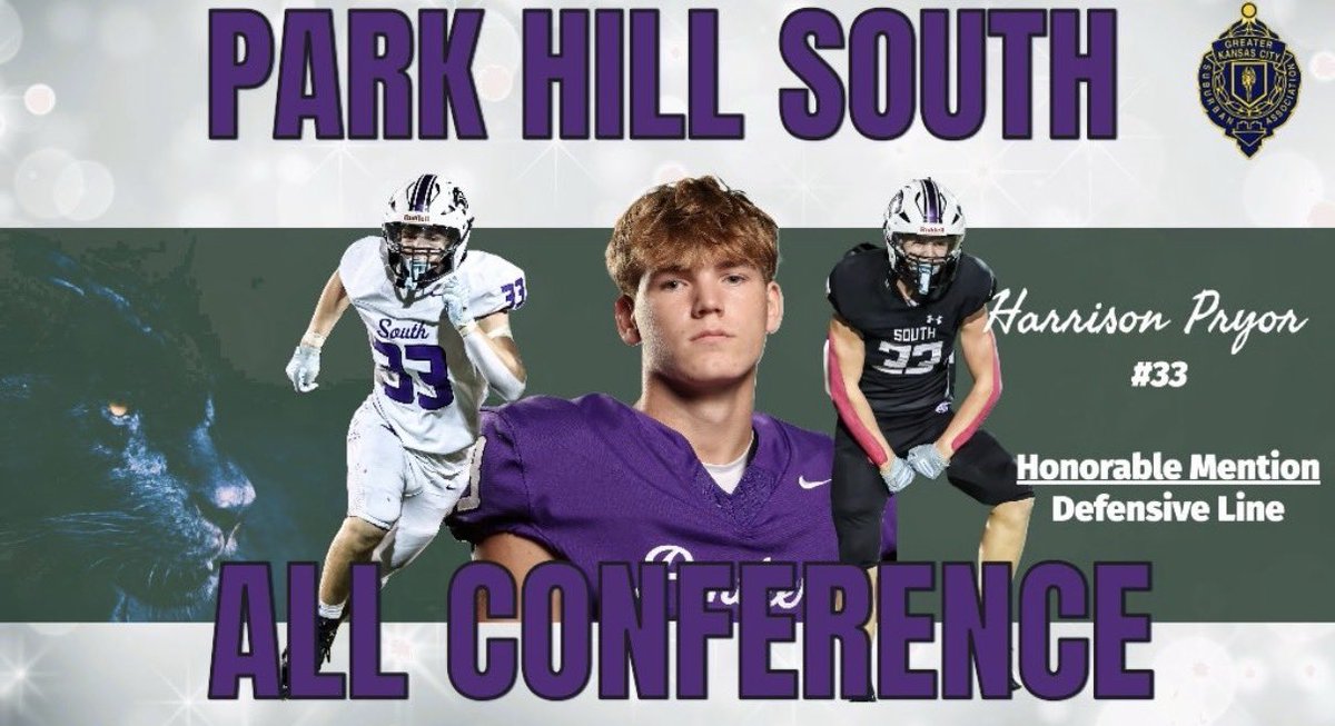 CoachZMiller_FB tweet media