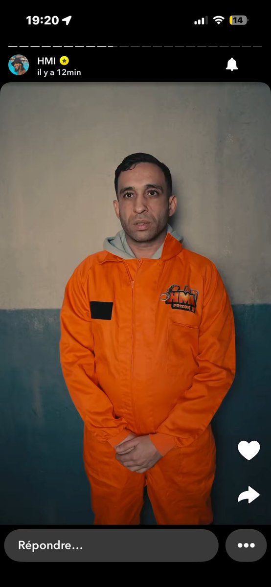 AymenLznt's tweet image. qu’est ce que mister you fais ici 😂 #hmi #HMIHouse