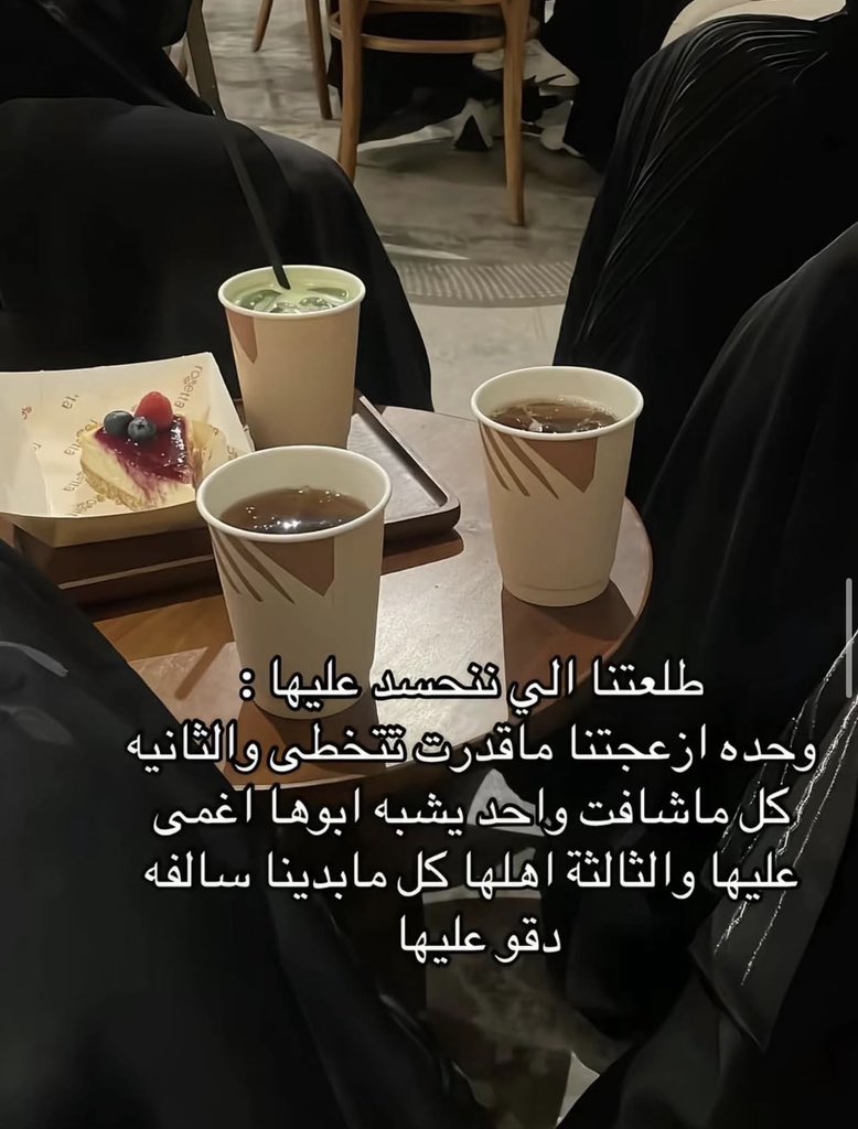 WA364w's tweet photo. https://t.co/hxpZse7PHs