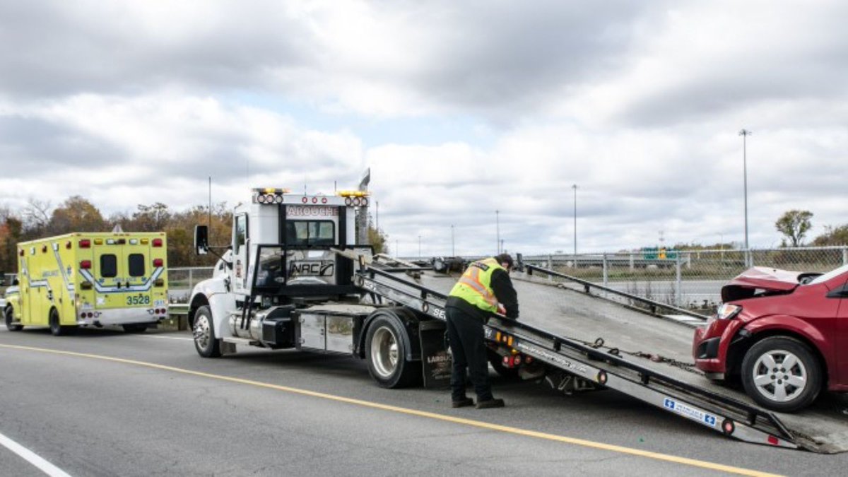 AwayRite's tweet image. Reliable and prompt fleet towing services Queens offering 24/7 support for commercial vehicles, ensuring minimal downtime and safe transport.

riteawaytowingservices.com/fleet-towing-q…

#TowingServices #FleetSupport #QueensTowing #VehicleRecovery #EmergencyTowing #Riteawaytowingservices