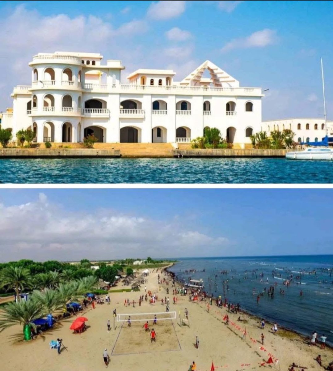 Yonijoni3's tweet image. Good morning salty landlock Expansionist PPs #massawa and #Assab is open not only for peaceful #Ethiopians but for every peaceful citizen of every nation ..