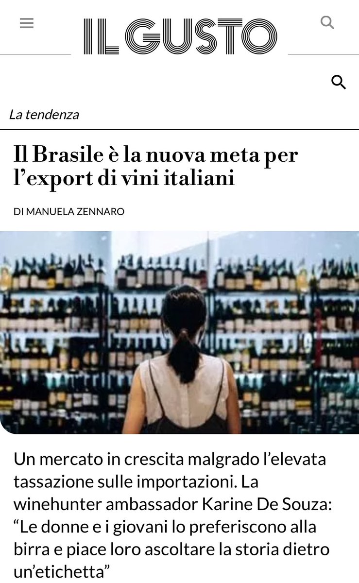 Manuela Zennaro tweet media