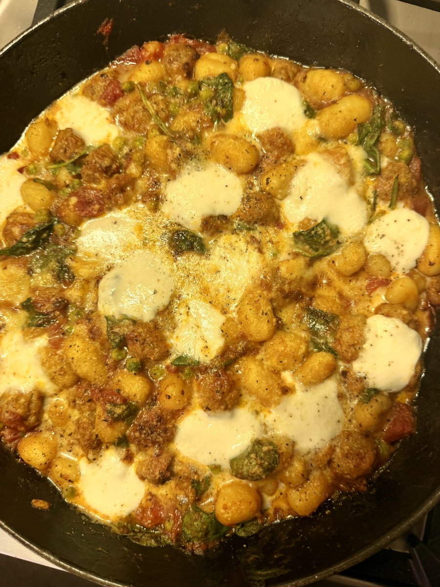 AmberGambler tweet media