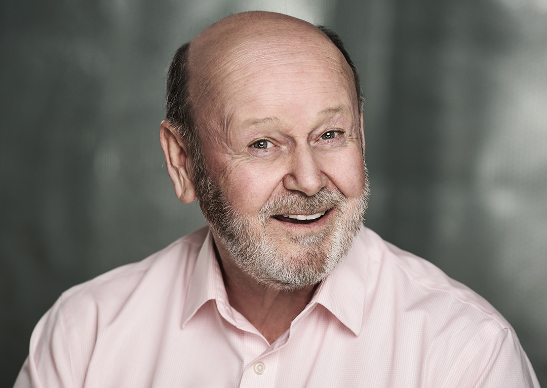 _WilliamCCole's tweet image. This is me when you don’t vote - photo 1
This is me when you do! - photo 2
Full ACTRA Toronto members - voting closes Tuesday, Nov 11 at 5 PM ET.
VOTE! VOTE! VOTE! Your voice matters!
instagram.com/rcaporganize
Headshots by Denise Grant
#actratoronto #ACTRA #RCAP #YourVoiceMatters