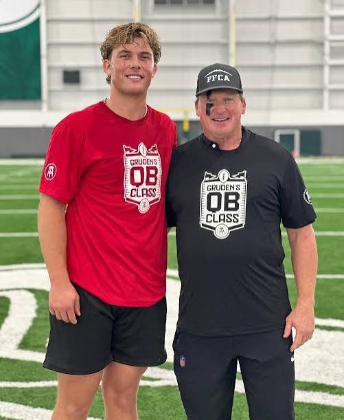 Alex Muñoz tweet media