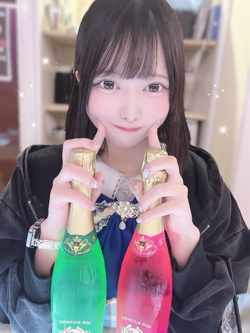 IDOLcafe＆Bar くえすちょん？のツイート