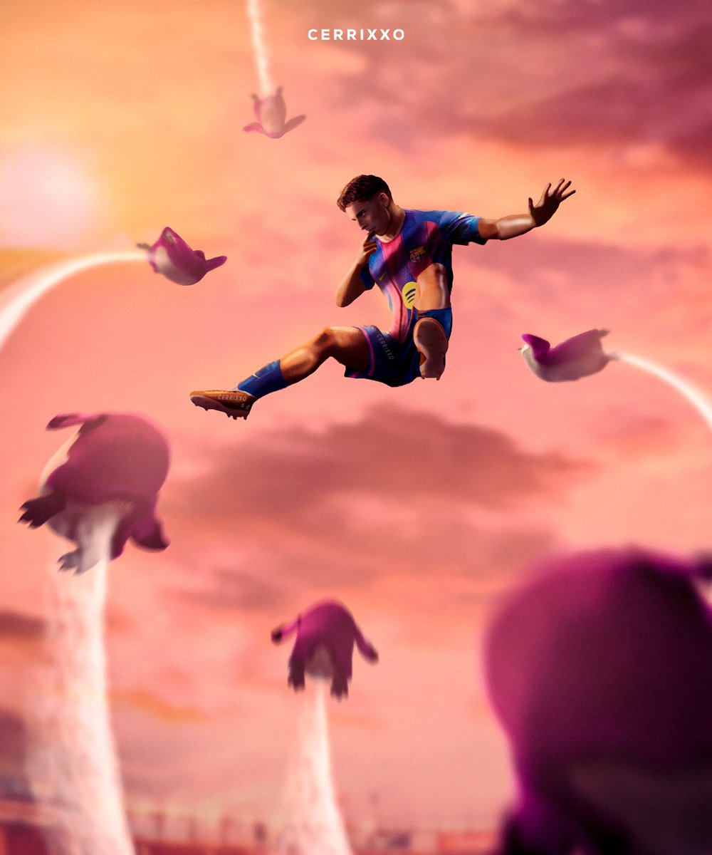 🐧 pingüino emperador👑

#InazumaEleven