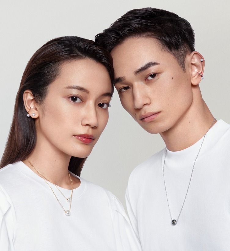 Michael Spiers tweet media