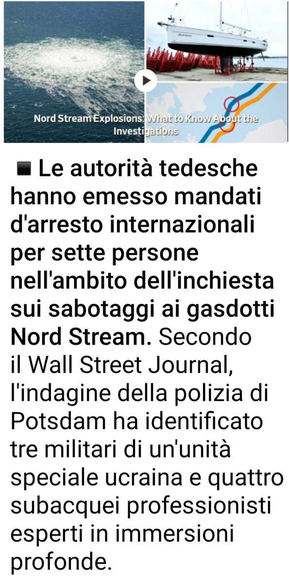 Gimmi52296693's tweet image. Per anni ci avete frantumato i coglioni con &quot;è stato Putin&quot; ora che è provato che è stato Zelensky tutti muti! 
😳😳😳😳