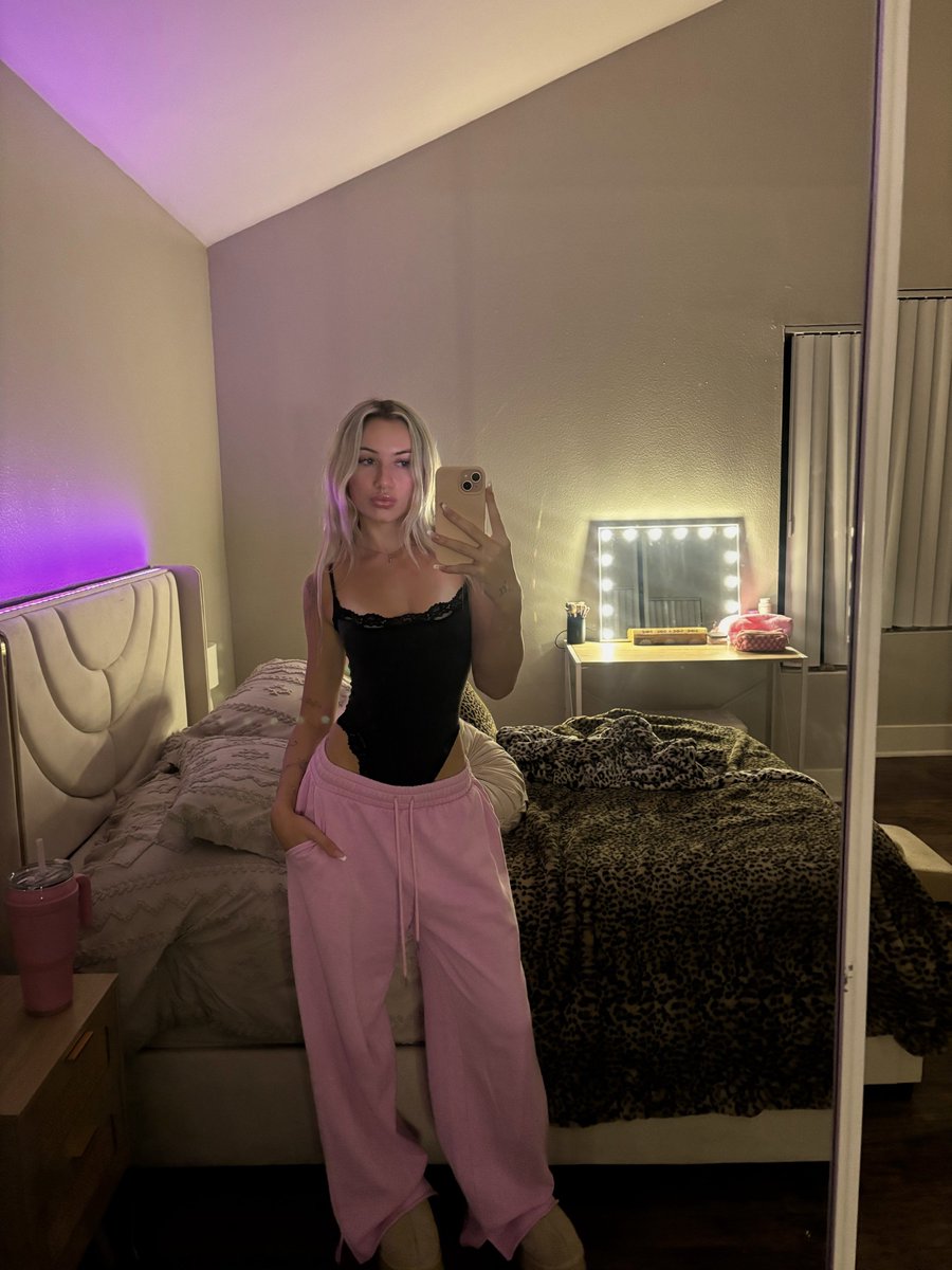 you will never be good enough