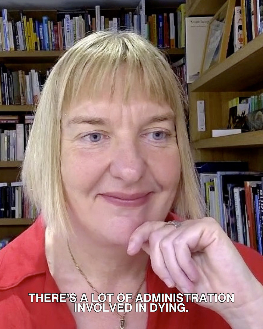 Insta_Classics's tweet image. Sounds like the underworld has quite a bit of bureaucracy...

#historypodcast #ancienthistory #ancientrome #ancientgreece #ancientcivilizations