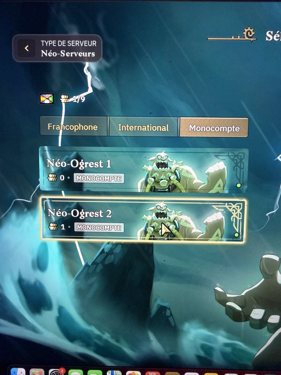 LeRenard tweet media