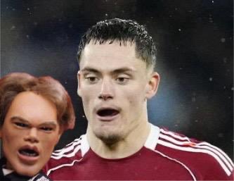scottymk1's tweet photo. @Blue_Footy https://t.co/2uHvsVDtGv