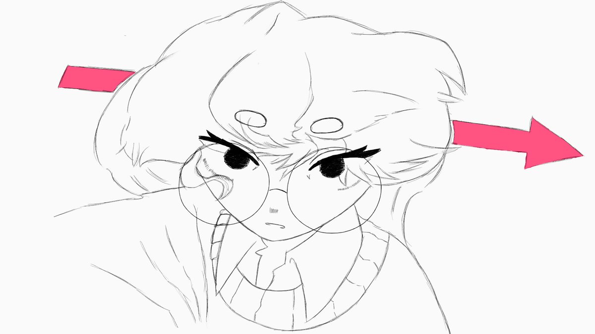 Miles_265's tweet image. #OFFSCRIPT #repost