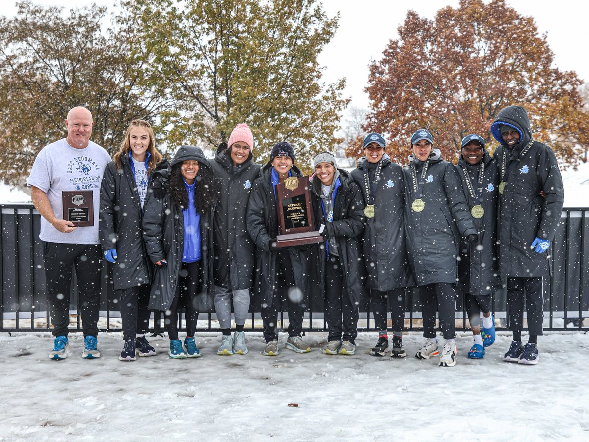 Odessa College Wrangler Athletics tweet media