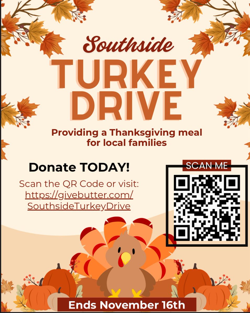 FZS DECA tweet media