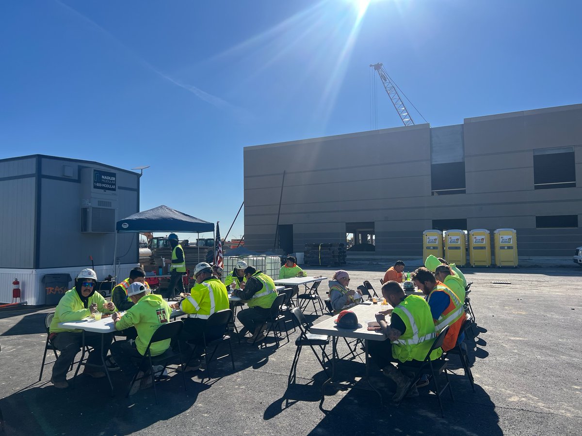 Patterson Horth tweet media