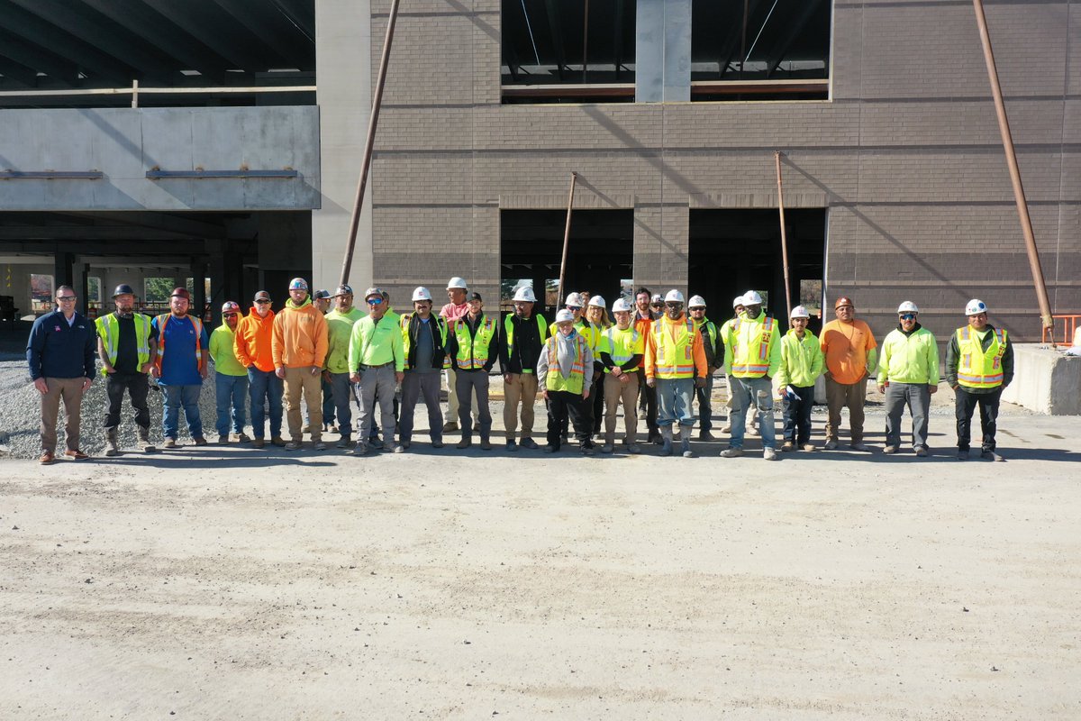 Patterson Horth tweet media