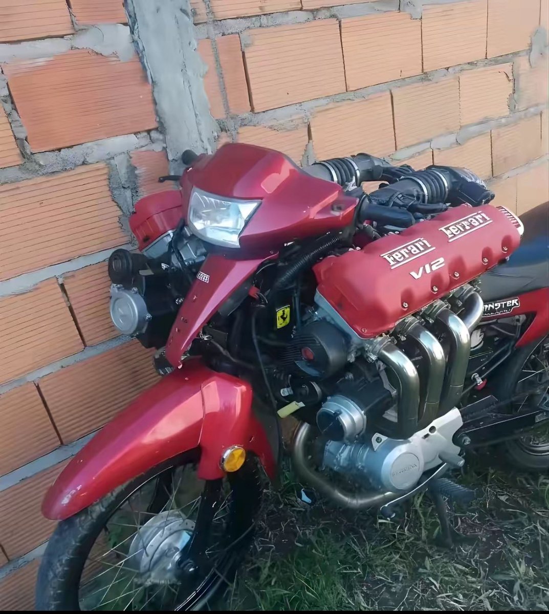 type shi I’m boutta be on