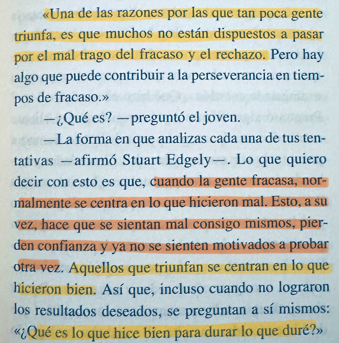 chibas's tweet photo. 📝 https://t.co/kmFeKGypQR