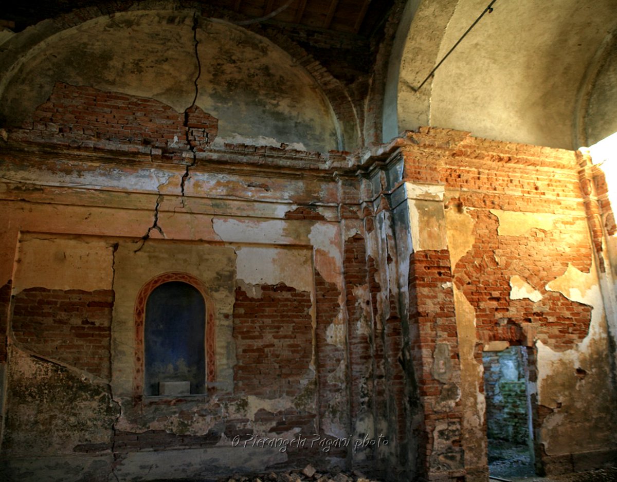 @ferrarisergio4 tweet media