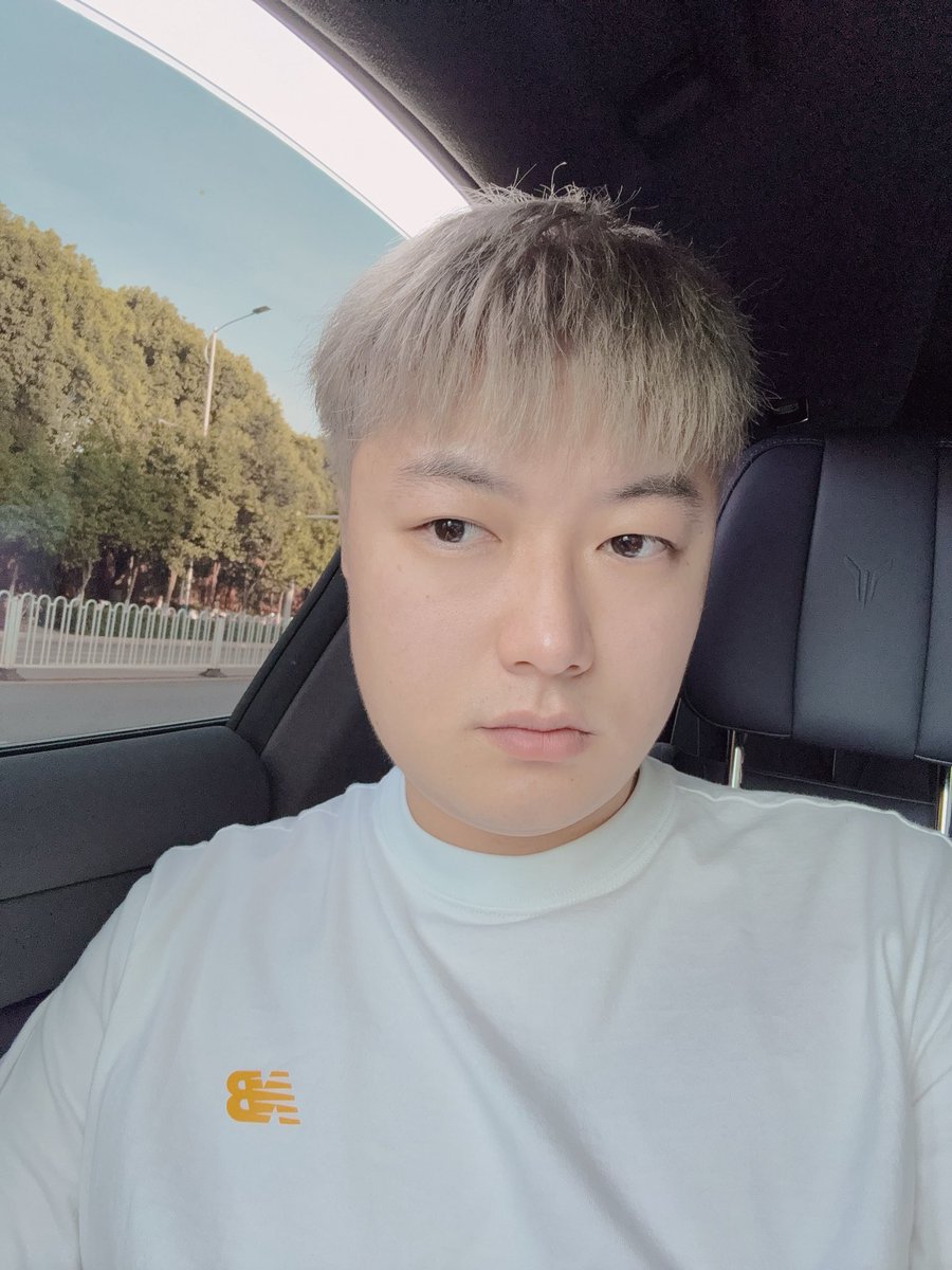 cnlubenkang's tweet photo. https://t.co/KhWRADEacN