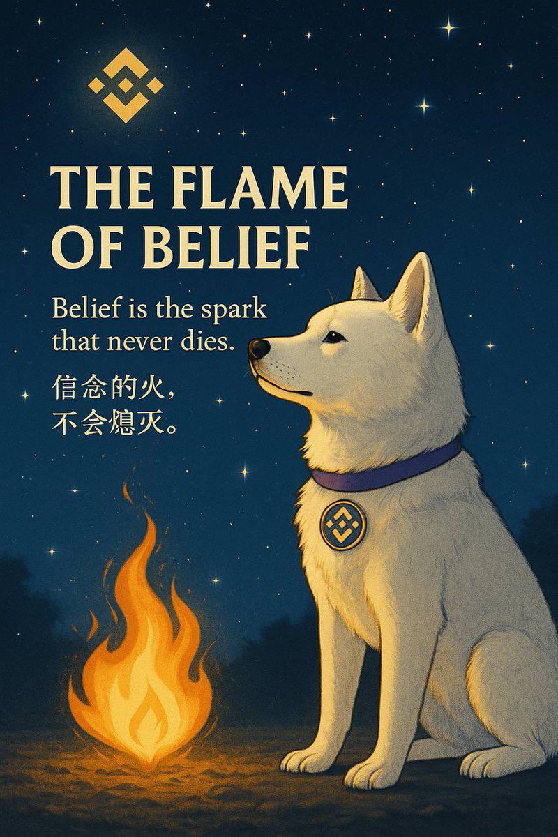 Only by participating in construction can you avoid being affected by fluctuations.