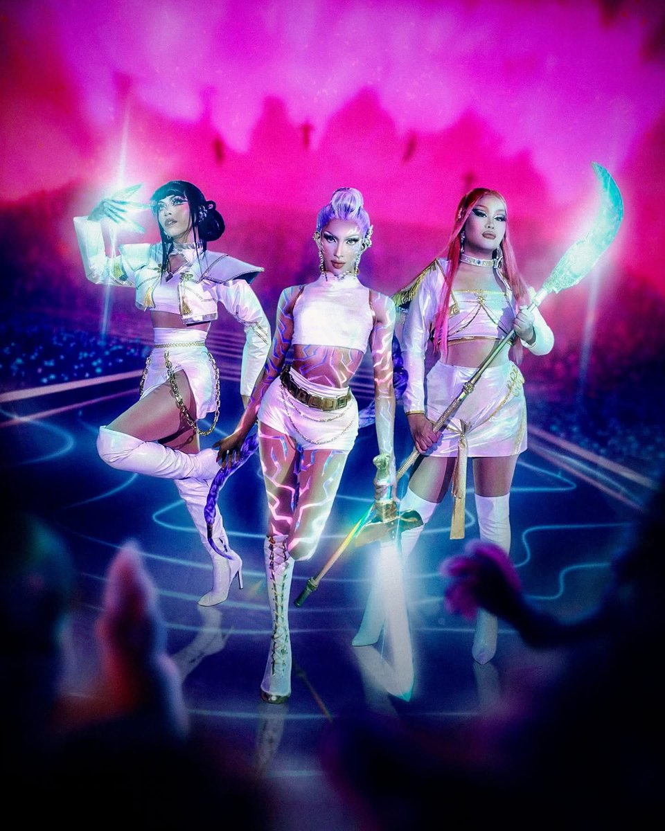 rhanika ☁️ tweet media