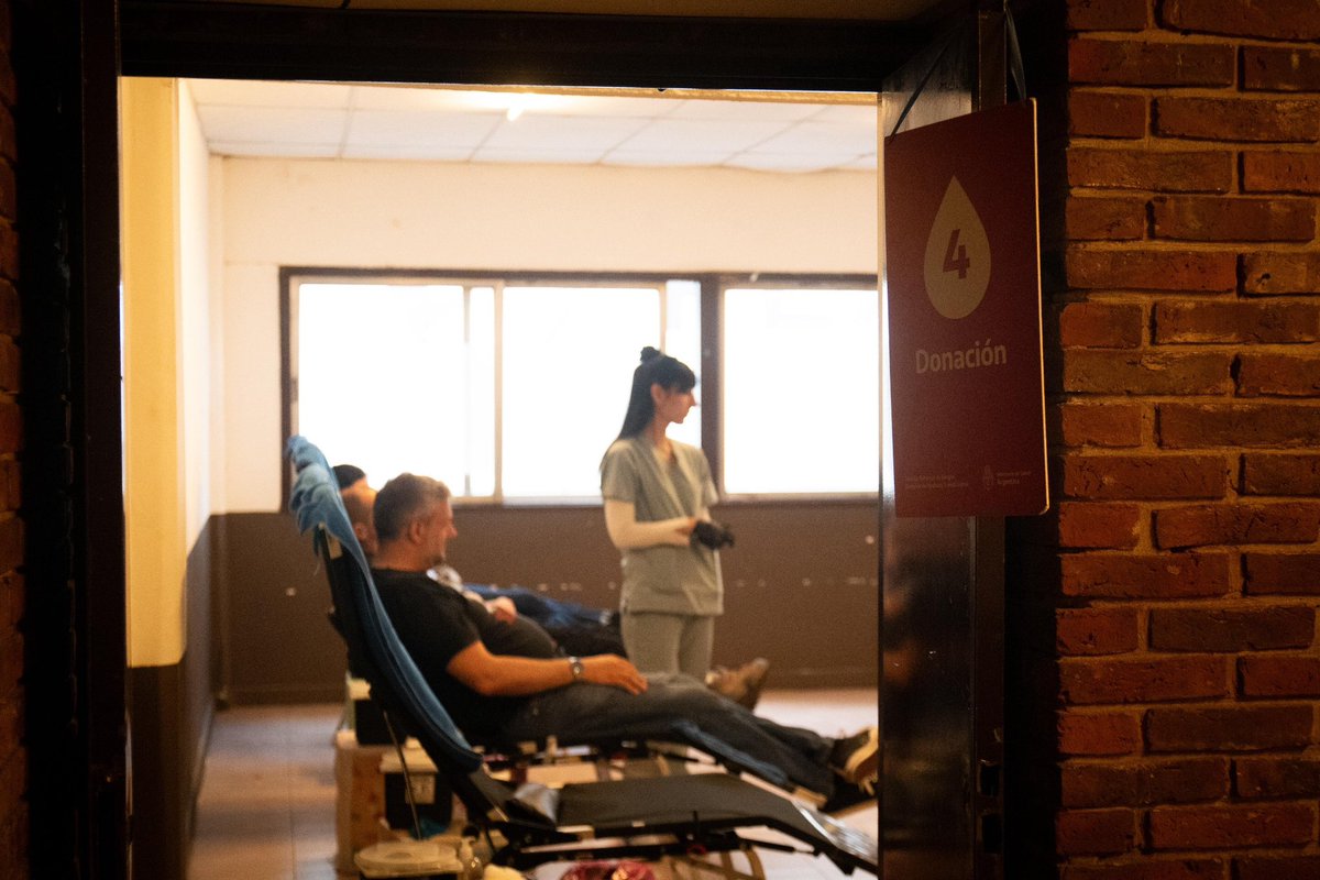 PLATENSE AYUDA tweet media