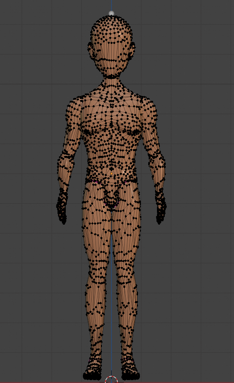 Gamer008Not's tweet photo. me when #monsterverze served more dick rather than topology (also why them wrists thinner than the fucking ball sack on this hoe chi--) yall bitches need to work on your proportions. https://t.co/GBkc00PlXB