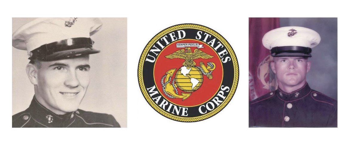 John W. Miller tweet media