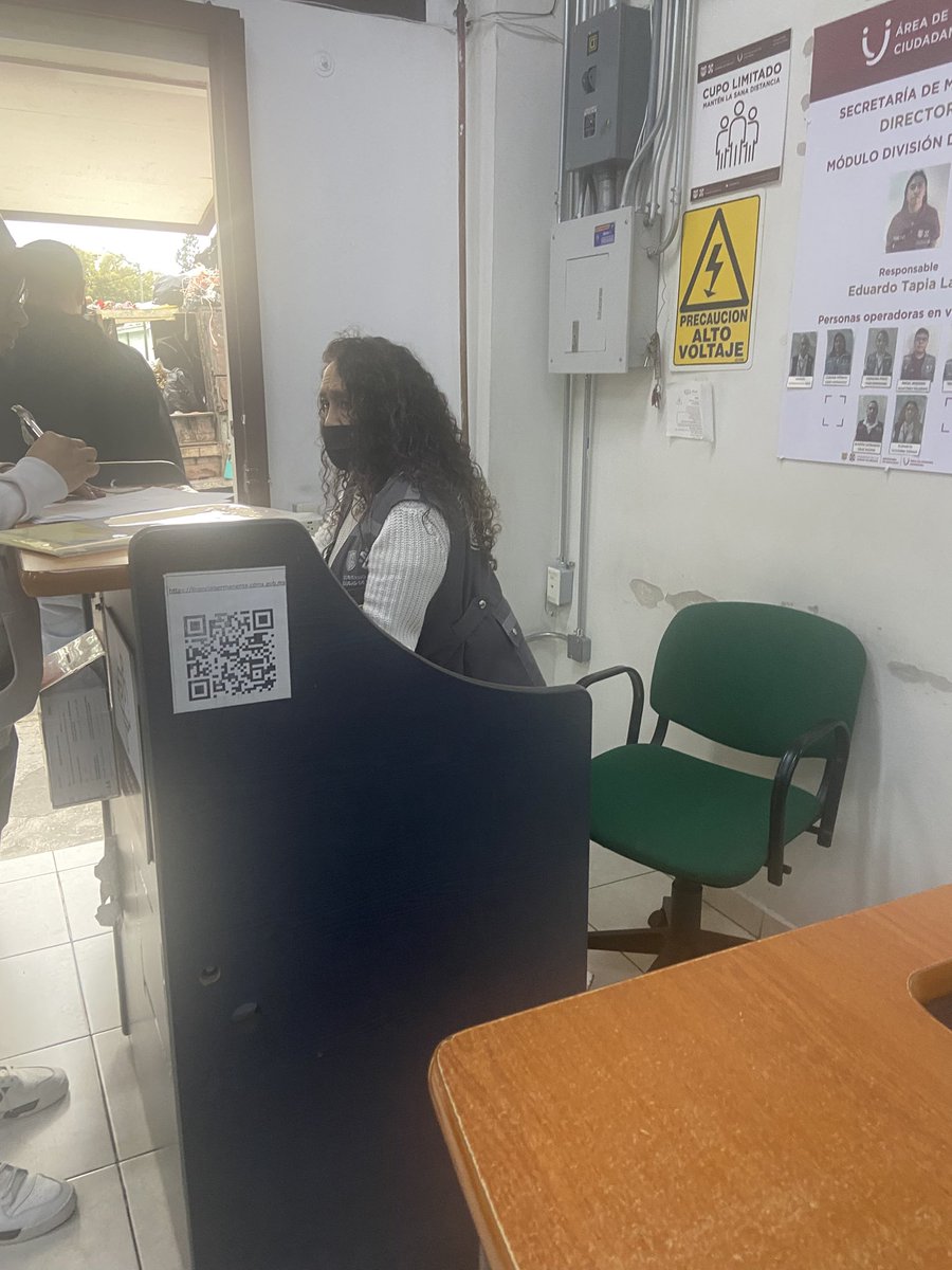 Simone/La verdad no nos hará libres,la justicia sí tweet media