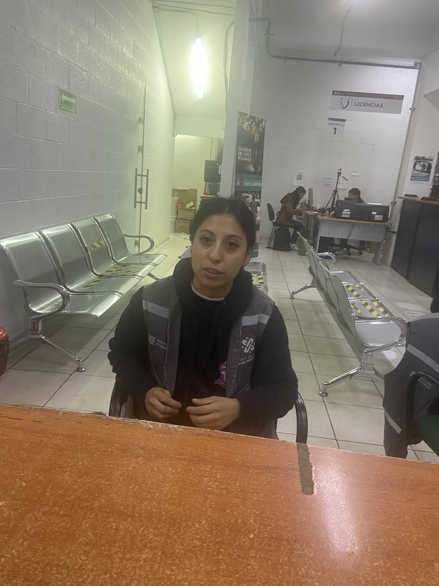 Simone/La verdad no nos hará libres,la justicia sí tweet media