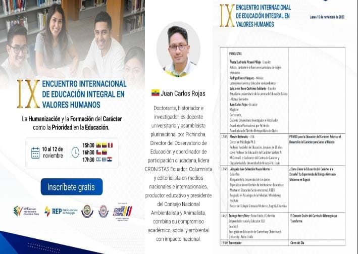 Juan Carlos Rojas tweet media