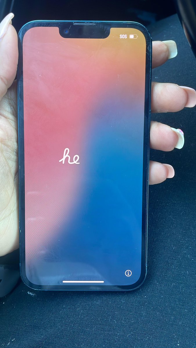 Kyria’s DaD tweet media