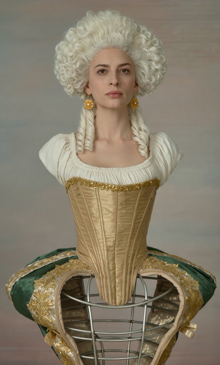 FoxPuniDigital's tweet image. Amazing Artwork 🪷🌺💐 instagram.com/afternoontwo?i…